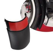 1x Front Mudguard Fender