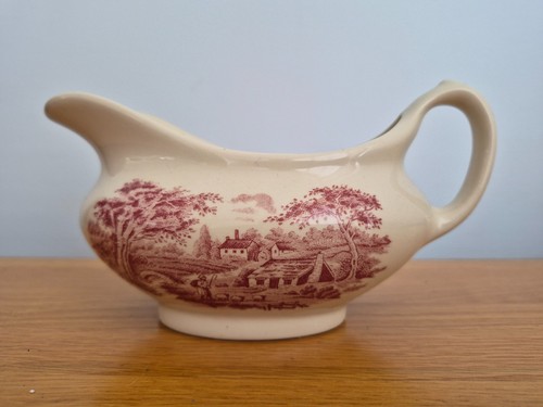 English ironstone tableware - english,