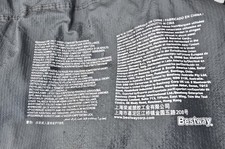 Lay-Z-Spa Round Thermal Hot Tub Cover 216cm Monaco, Santorini, St Moritz