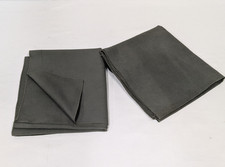 Original Dutch Army Microfibre