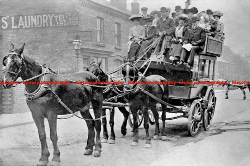 F004895 new ferry road - f004895,