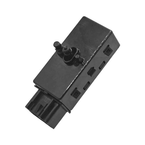 Oem style seat adjustment - style,
