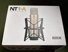 Rode NT1a
