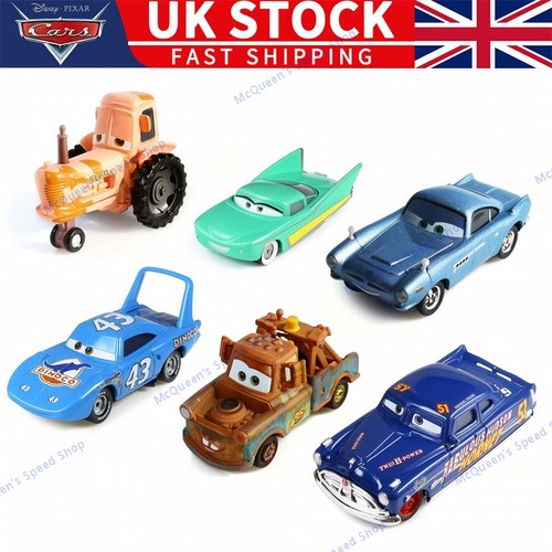 Disney pixar cars lightning - pixar,