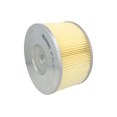 Air filter fits - air, fits: