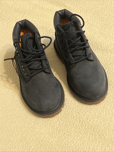 Timberland blue waterproof - timberland,