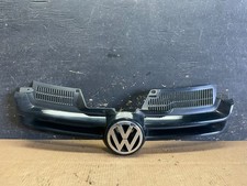2004 to 2009 Volkswagen Golf