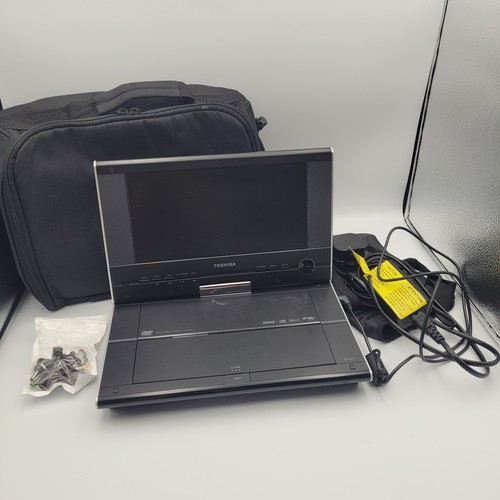 Toshiba p91s portable - toshiba,