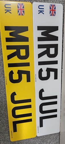 New road legal - uk,