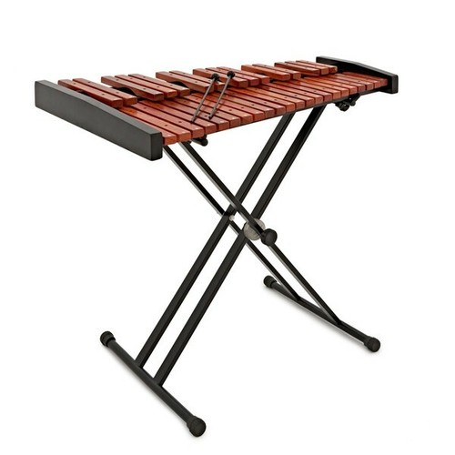 Xylophone gear4music 3 - xylophone, by