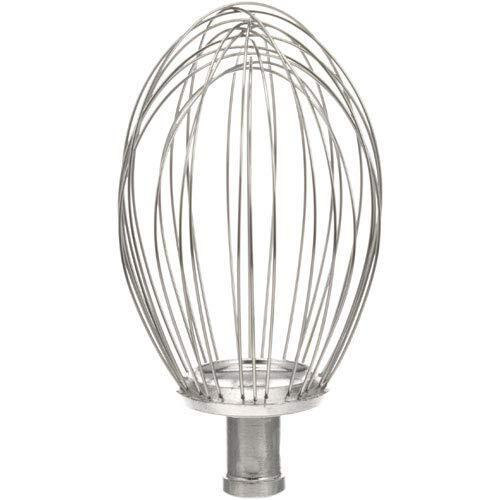 Whip wire qt - whip,,