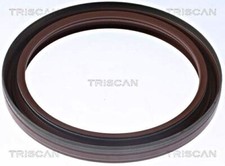 Crankshaft Shaft Seal TRISCAN