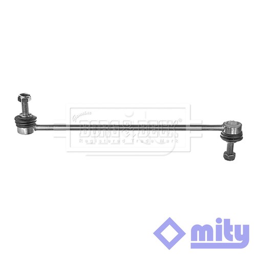 Fits ford focus kuga max - focus,