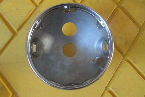 Nos suzuki rl250 250 - 250, head
