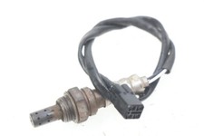 LAMBDA SENSOR - HONDA CBRF