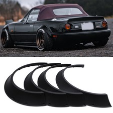 For Mazda MX5 Miata NB MK1 MK2