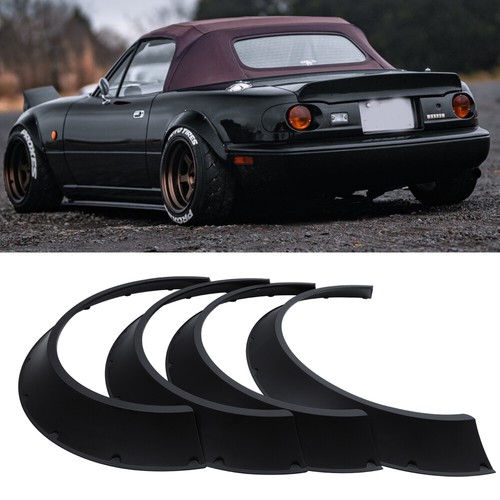 For mazda mx5 miata mk1 - for, mk2