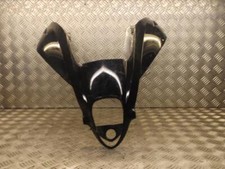 KTM Duke 640 2001 Rear Back Tail Piece Fairing 