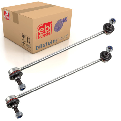 Febi bilstein front drop - febi,