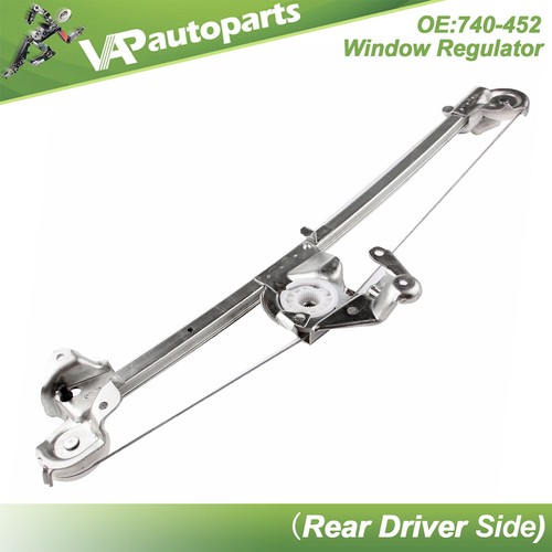 For 1996 2003 mercedes - 1996-2003,