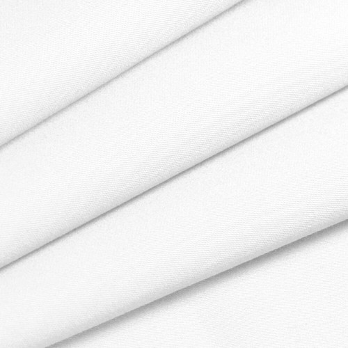 Clearance white 100 natural - clearance,