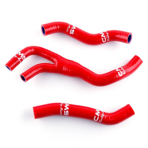 For 1998 1999 honda cr125r - for,