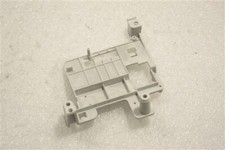 Sony Vaio VGC-LN1M All In One