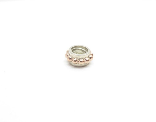 Clogau gold silver 9ct - clogau,