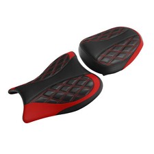 Rider driver passenger - &,