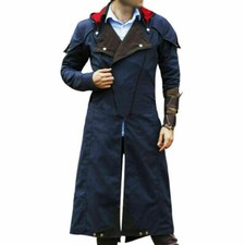 Unity Creed Arno Dorian Men's