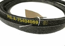 FITS MTD YARDMAN HN5200 HN5180
