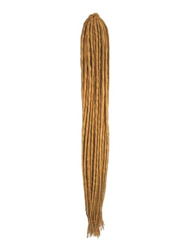 Elysee star synthetic - elysee, dreads