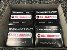 Tournament Billiard  Snooker