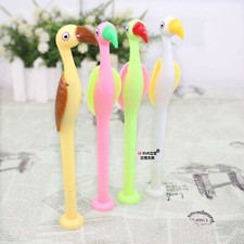 Flamingo Birds Animals Novelty