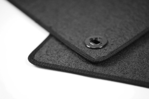 Fits bmw mini one - mini,