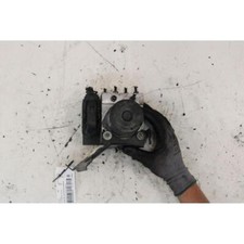 ABS MODULATOR FOR ALFA ROMEO