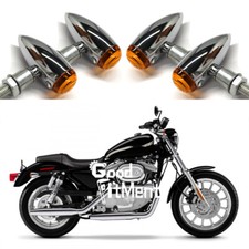 For Harley Sportster XL1200