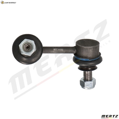Rod brace stabiliser - rod,