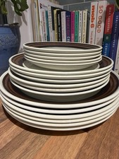 Royal doulton lambethware - royal,