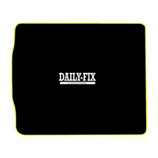 CAR BOOT MAT FOR BMW 3 SERIES