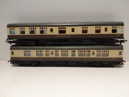 Lima gauge choc cream - oo,