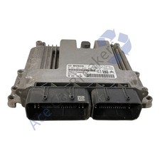 Citroen C4 Cactus E3 14-17