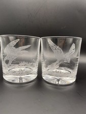 Vintage edinburgh birds - vintage,
