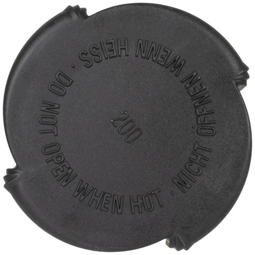 For e36 e46 e34 - for,