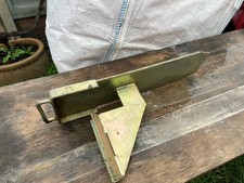 2x Propmate Acrow Prop