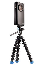 Joby Gorillapod video - JB00171