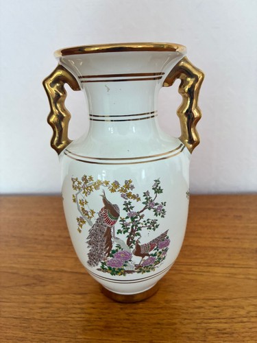 Neofitou kofitou handmade - neofitou,