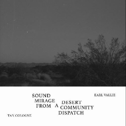 Tan cologne earl - tan, vallie