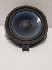 Ford Kuga II 2015 Left front