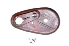 1956 AJS 18CS MATCHLESS G80CS